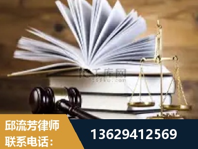 额尔古纳-胜诉率高